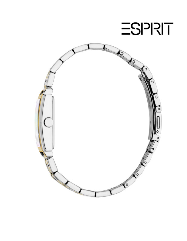 ESPRIT Ladies Watch
